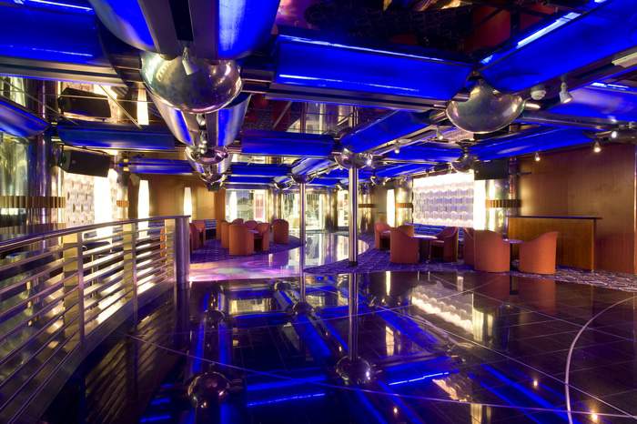 Carnival Fantasy Electricity Disco 1.jpg